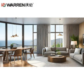 Warren Floor To Ceiling Windows Cost Living Room Floor To Ceiling Windows Floor To Ceiling Windows Price